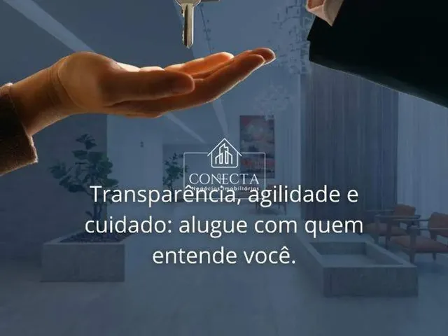 Imagem 8: Apartamento 3 Quartos para Locação no Granada, Uberlândia Varanda Gourmet, 2 Vagas