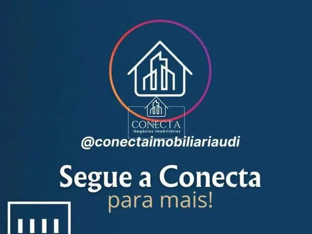 Imagem 5: Apartamento 3 Quartos para Locação no Granada, Uberlândia Varanda Gourmet, 2 Vagas