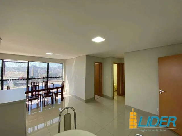 Imagem: Excelente Apartamento no Bairro Tibery