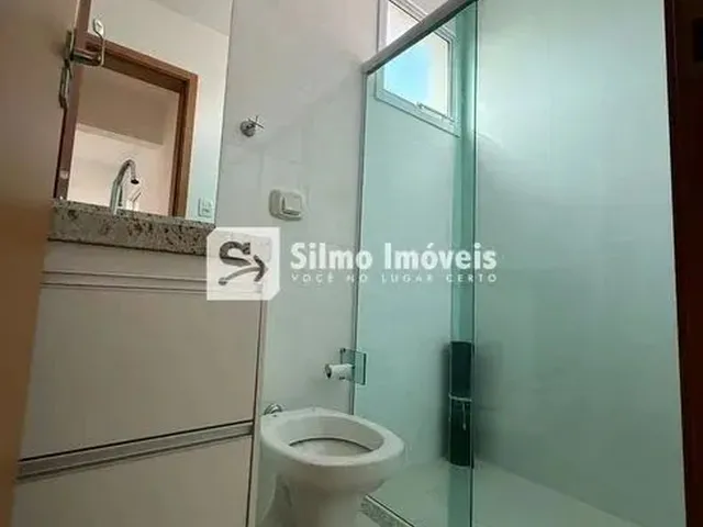Imagem 13: Aluguel Apartamento Daniel Fonseca