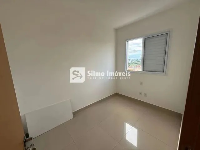 Imagem 2: Aluguel Apartamento Daniel Fonseca
