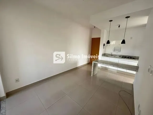 Imagem 9: Aluguel Apartamento Daniel Fonseca