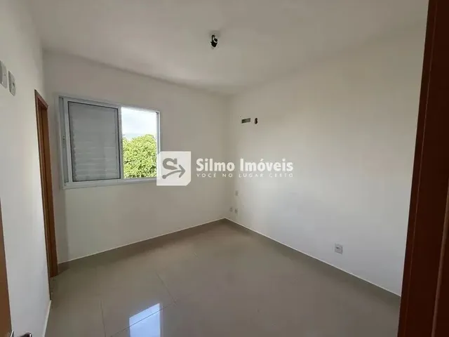 Imagem 8: Aluguel Apartamento Daniel Fonseca