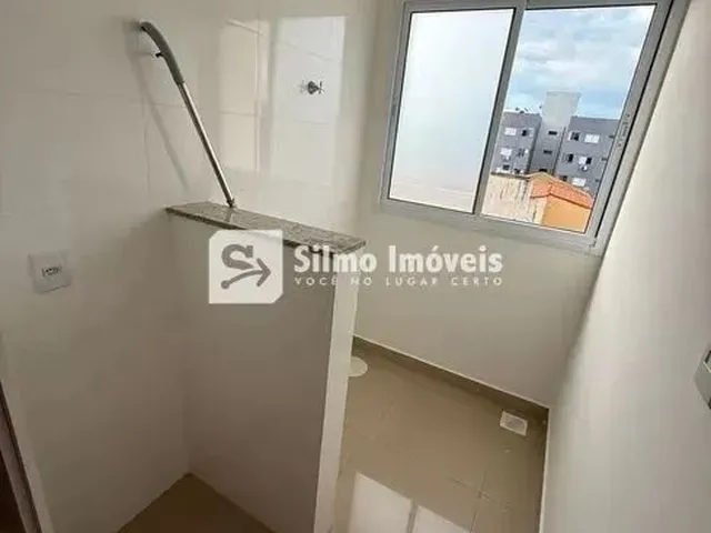 Imagem 4: Aluguel Apartamento Daniel Fonseca