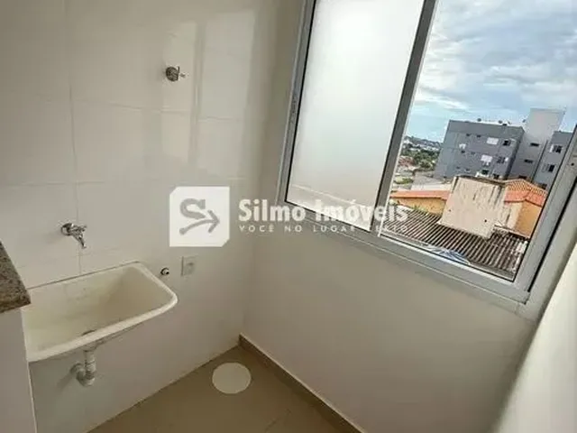 Imagem 6: Aluguel Apartamento Daniel Fonseca