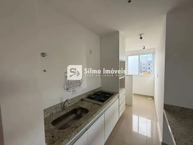 Imagem 7: Aluguel Apartamento Daniel Fonseca