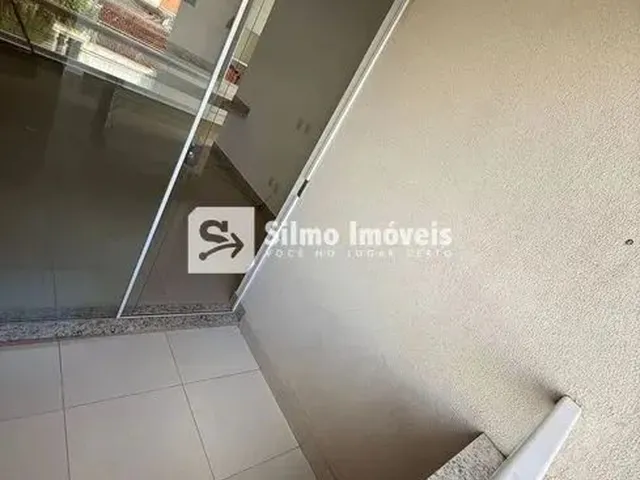 Imagem 5: Aluguel Apartamento Daniel Fonseca