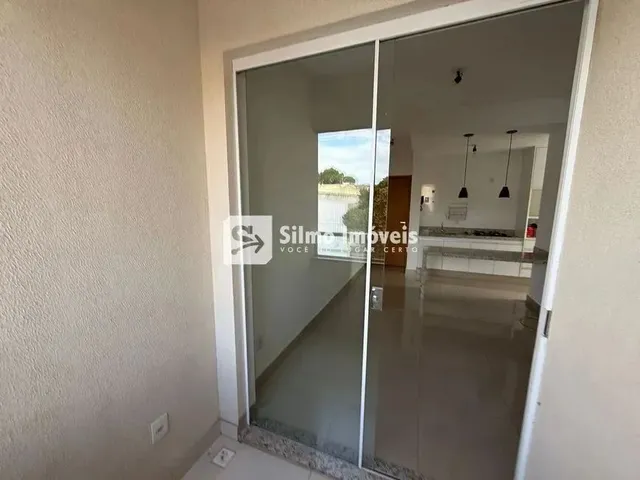 Imagem 10: Aluguel Apartamento Daniel Fonseca