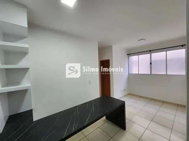 Imagem: Aluguel Apartamento Panorama