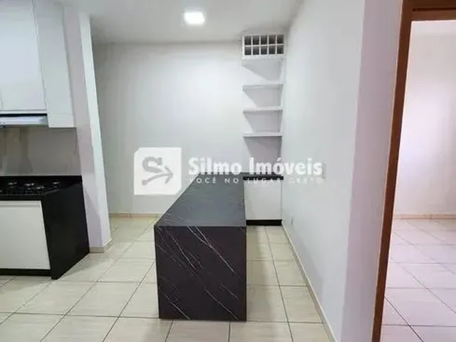 Imagem 11: Aluguel Apartamento Panorama