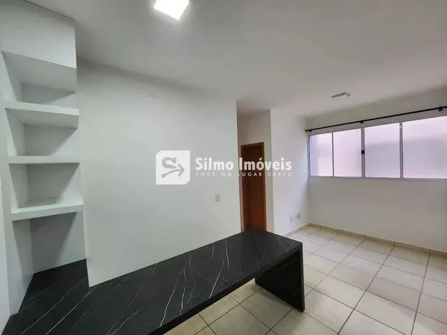 Imagem 9: Aluguel Apartamento Panorama