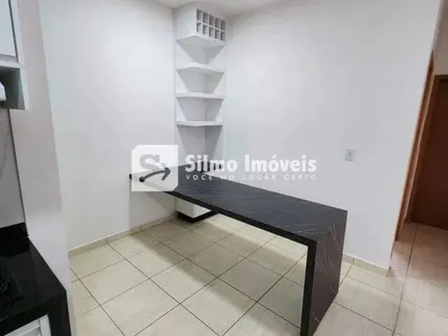 Imagem 10: Aluguel Apartamento Panorama