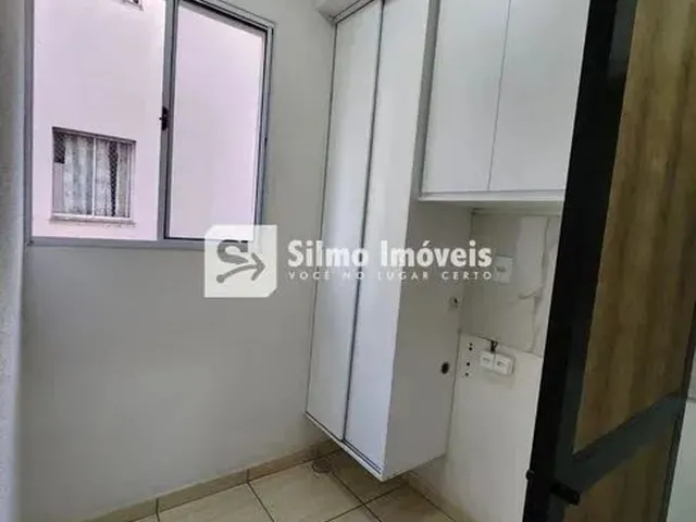 Imagem 4: Aluguel Apartamento Panorama