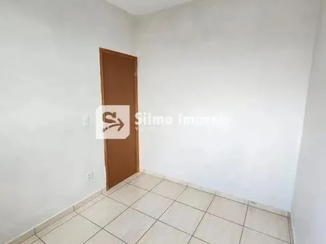 Imagem 5: Aluguel Apartamento Panorama