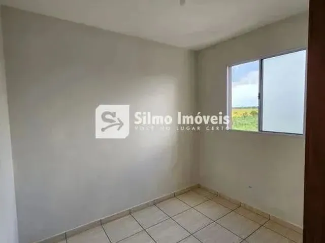 Imagem 3: Aluguel Apartamento Panorama