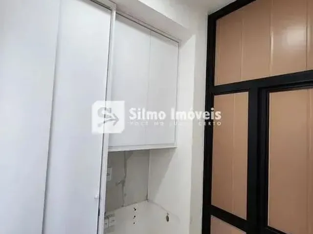 Imagem 16: Aluguel Apartamento Panorama