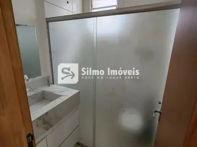 Imagem 7: Aluguel Apartamento Panorama