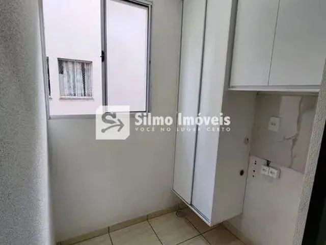 Imagem 15: Aluguel Apartamento Panorama