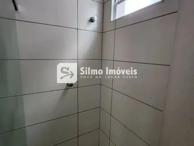 Imagem 14: Aluguel Apartamento Panorama