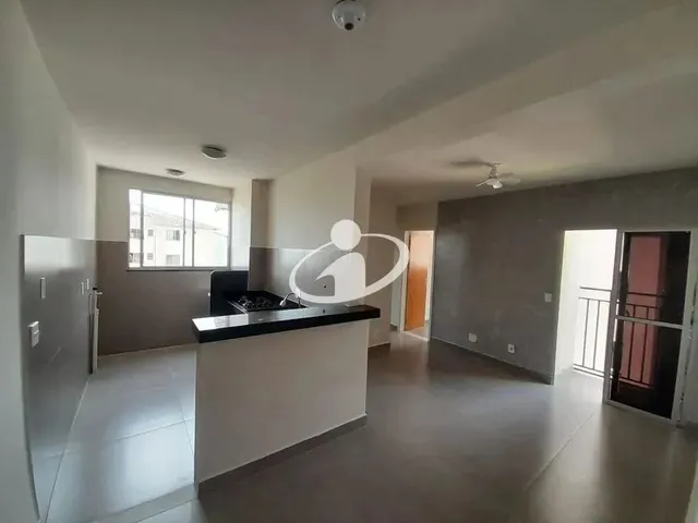 Imagem: Aluguel Apartamento Jardim Europa