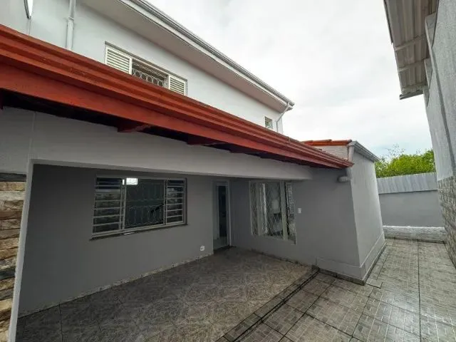 Imagem: Alugo Duplex no Centro de Araxá-Mg