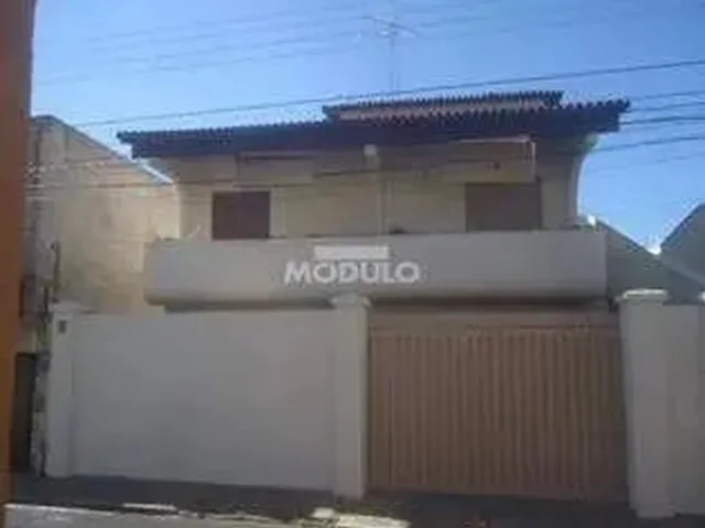 Imagem: Casa Residencial Disponivel para Locação