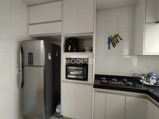 Imagem: Casa Residencial Mobiliada para Locação