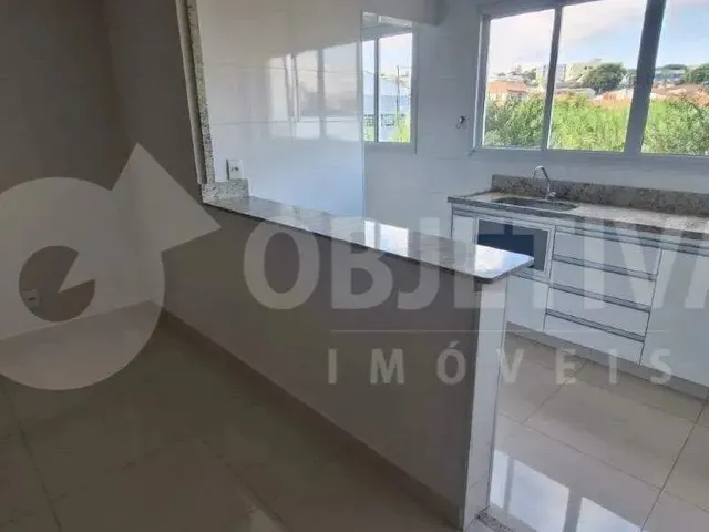 Imagem: Apartamento para Aluguel, 2 Quartos, 1 Vaga
