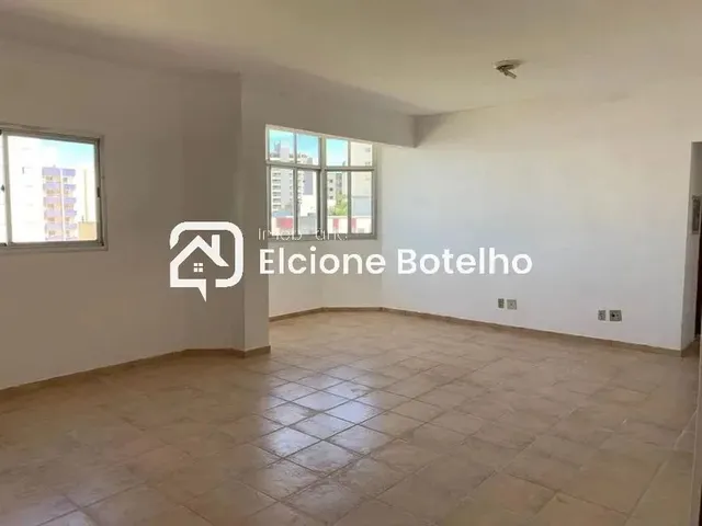 Imagem: Aluguel Apartamento Tabajaras