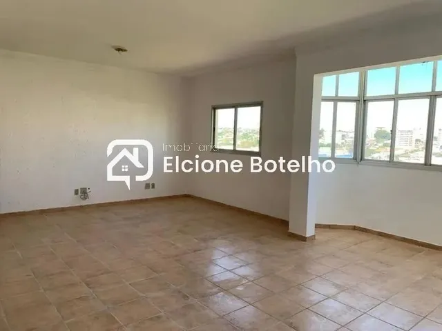 Imagem 9: Aluguel Apartamento Tabajaras