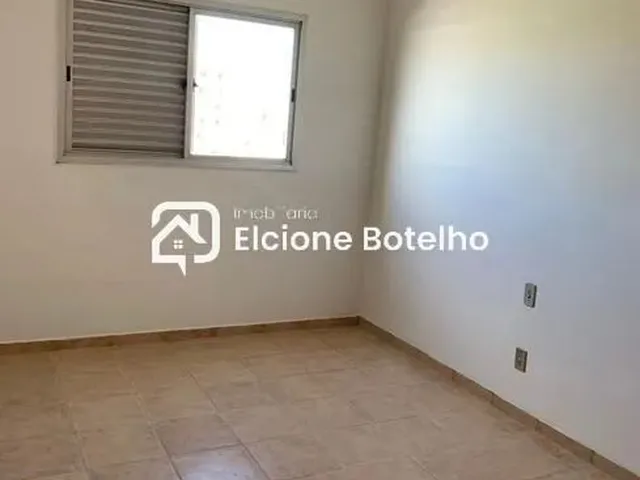 Imagem 7: Aluguel Apartamento Tabajaras