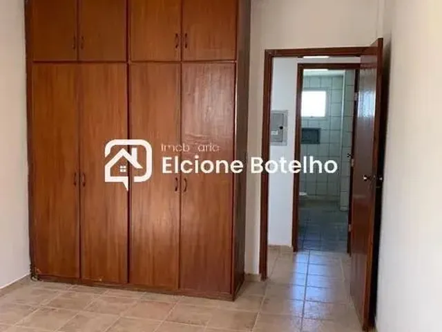 Imagem 2: Aluguel Apartamento Tabajaras