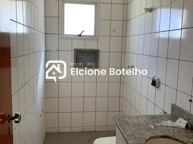 Imagem 4: Aluguel Apartamento Tabajaras