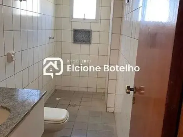Imagem 3: Aluguel Apartamento Tabajaras