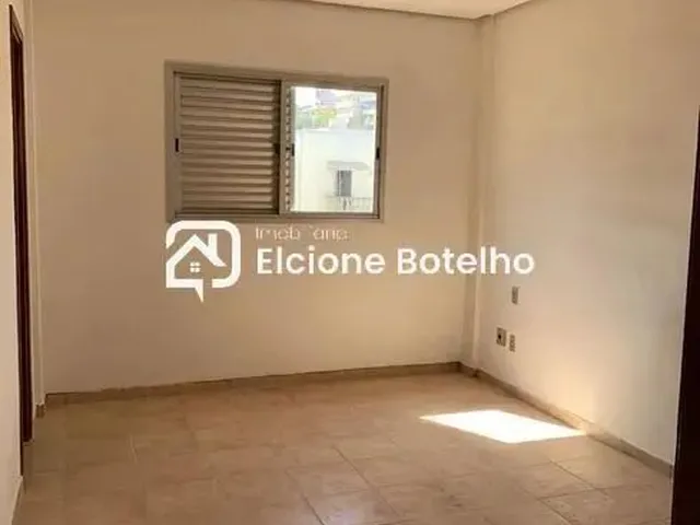 Imagem 8: Aluguel Apartamento Tabajaras