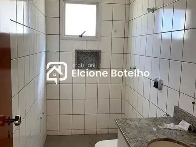 Imagem 5: Aluguel Apartamento Tabajaras