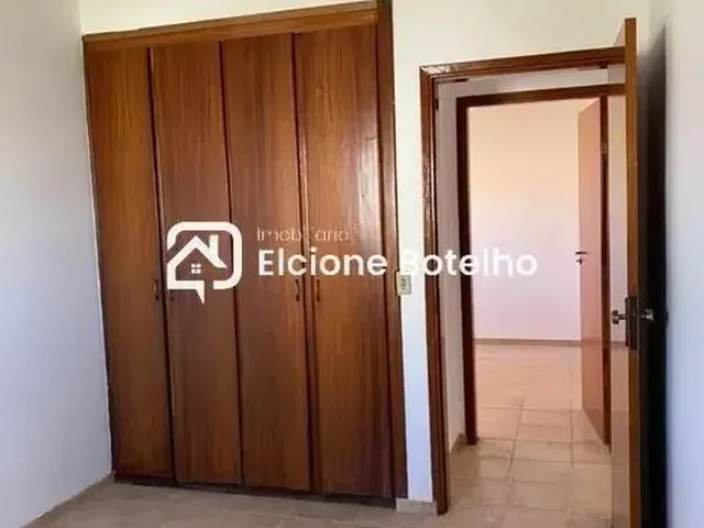 Imagem 6: Aluguel Apartamento Tabajaras