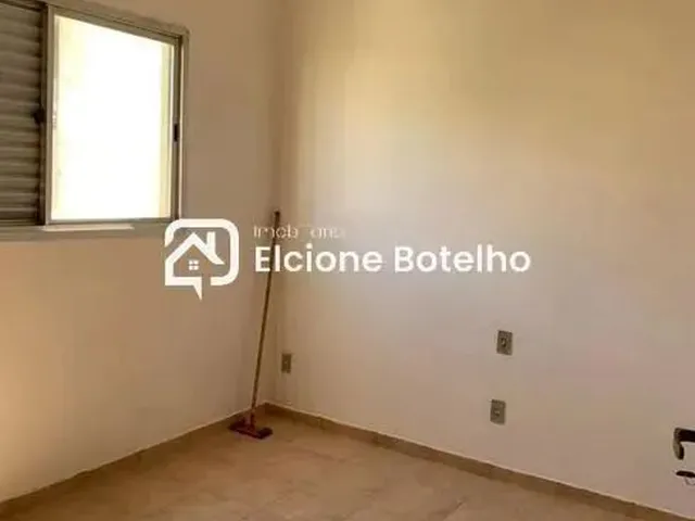 Imagem 10: Aluguel Apartamento Tabajaras