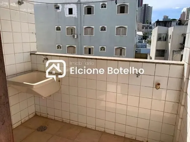 Imagem 12: Aluguel Apartamento Tabajaras