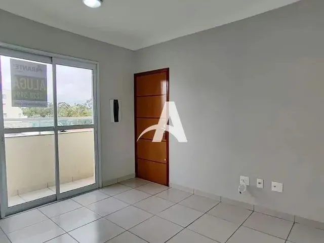 Imagem: Aluguel Apartamento santa Mônica