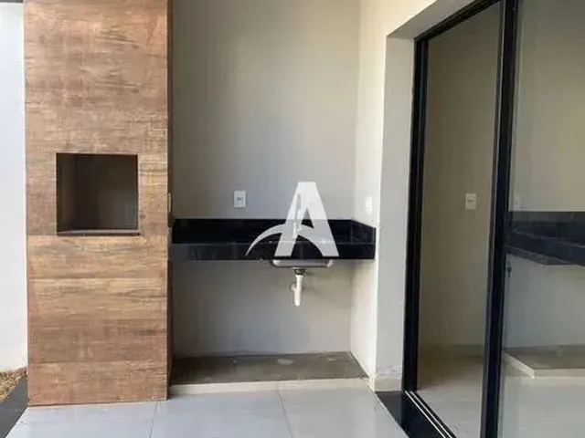 Imagem 11: Aluguel Casa Bosque dos Buritis
