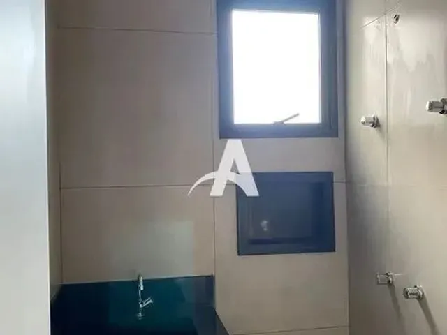 Imagem 6: Aluguel Casa Bosque dos Buritis