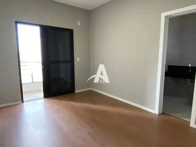 Imagem 3: Aluguel Casa Bosque dos Buritis