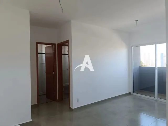 Imagem: Aluguel Apartamento Jardim Holanda