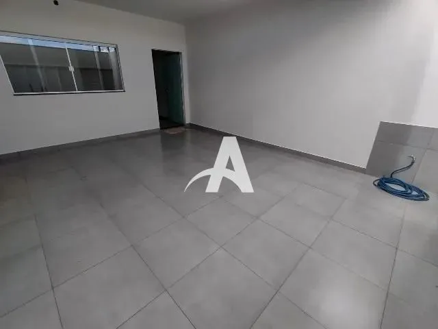 Imagem: Aluguel Casa Cidade Jardim