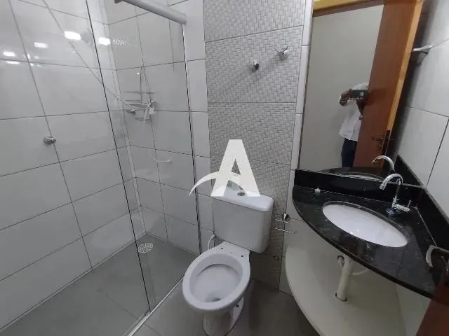 Imagem 9: Aluguel Casa Cidade Jardim