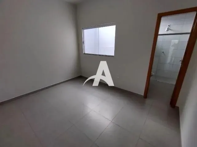 Imagem 5: Aluguel Casa Cidade Jardim