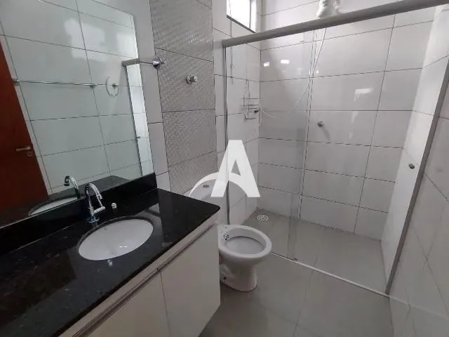 Imagem 10: Aluguel Casa Cidade Jardim