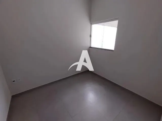 Imagem 8: Aluguel Casa Cidade Jardim