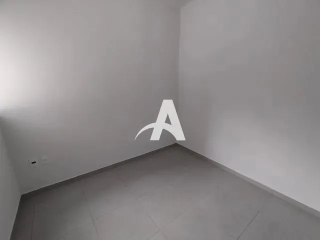 Imagem 4: Aluguel Casa Cidade Jardim